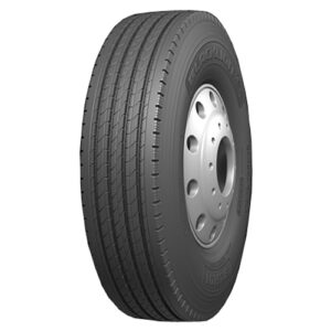 Blacklion 275/70R22.5 BT165