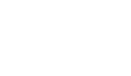 BlackLion Tyres Wholesaler