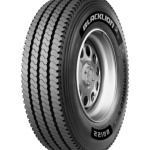 Blacklion 11R22.5 BA122