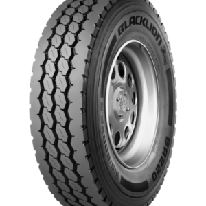 Blacklion 11R22.5 BA220