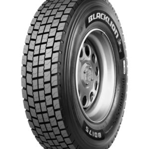 Blacklion 11R22.5 BD175