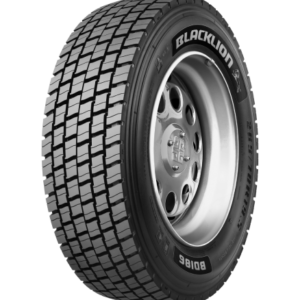 Blacklion 275/70R22.5 BD186