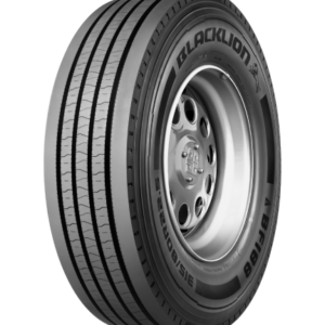 Blacklion 275/70R22.5 BF188