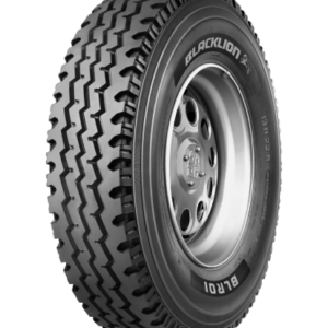 Blacklion 11R22.5 BLR01
