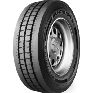 Blacklion 235/75R17.5 BT107