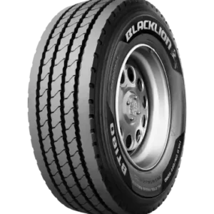 Blacklion 385/65R22.5 BT180