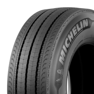 MICHELIN 38565R22.5  MULTI Z TL 160K