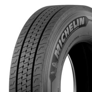 Michelin 11R22.5  MULTI D TL 148145L M