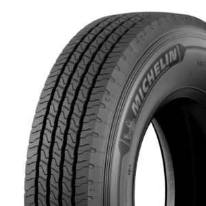 Michelin 9.5R17.5  MULTI Z TL 129127L M