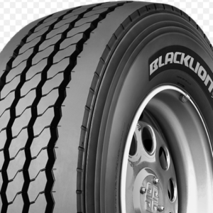 Blacklion 385/65R22.5 BT169
